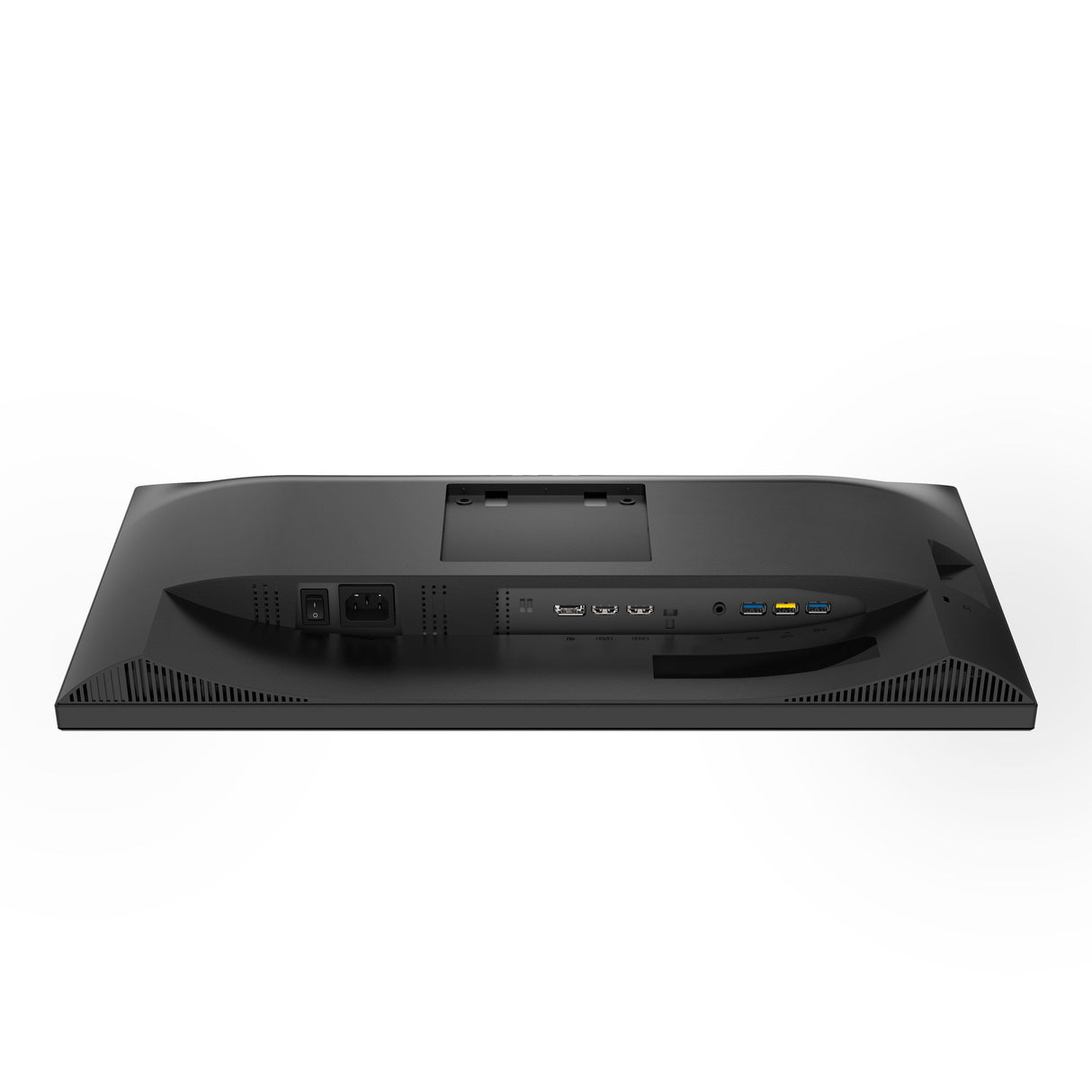 Monitor Aoc 24"  Pro-Line 24p3qw P3 Series Full Hd (1080p) - 61 Cm (24")