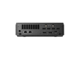Mini Pc Zotac Zbox Magnus En374070c W5b   I7-13700hx 16 Gb Ddr5-Sdram 1 Tb Ssd Nvidia Geforce Rtx 4070 W11 Home Negro