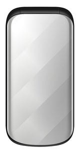 EAN 5908235978949 - MaxCom Comfort MM815L 2G 6,1 cm (2.4") 90 g Gris Teléfono para personas mayores imagen 2