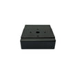 EAN 5704174236313 - Vivolink VLMCAM3 accesorio para montaje de cámara imagen 1
