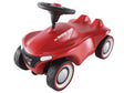 EAN 4004943562409 - Smoby 800056240 correpasillos o balancín infantil Otro conductor a bordo imagen 1