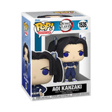 EAN 0889698755702 - FUNKO POP! 75570 figura de acción y colleccionable imagen 2