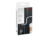 Jura Milk Pipe With Stainless Steel Casing Hp1