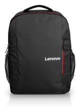 Lenovo 16-Inch Laptop Everyday Accs