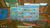 Juego Solarpunk Switch 2