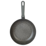 Ballarini Murano Bratpfanne 24 Cm