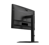 Monitor Aoc 24e4u 23.8"1920 X 1080 Pixeles Full Hd Led Negro