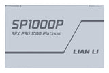 1000w Lian Li Sp Series Platinum Atx 3.1 Weiss