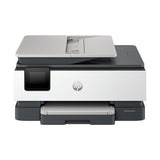 Impresora Hp Officejet Pro Multifunción 8134e