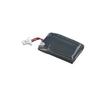 EAN 0197029639950 - HP Poly CS540 Battery (Enhanced EU Safety) imagen 1