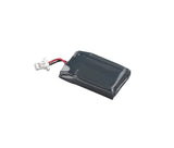 EAN 0197029639950 - HP Poly CS540 Battery (Enhanced EU Safety) imagen 1