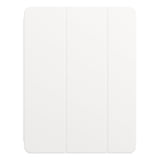 EAN 0194252438596 - Apple MJMH3ZM/A funda para tablet 32,8 cm (12.9") Folio Blanco imagen 1