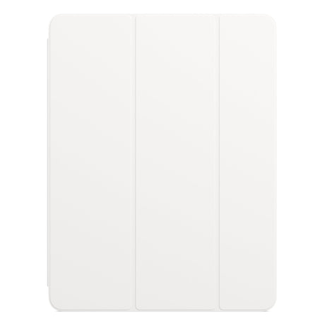 EAN 0194252438596 - Apple MJMH3ZM/A funda para tablet 32,8 cm (12.9") Folio Blanco imagen 1