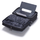 EAN 7640158664735 - DICOTA D31268 printer/scanner spare part/accessory Funda 1 pieza(s) imagen 8