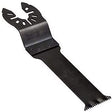 EAN 5035048099261 - DeWALT ‎DT20703-QZ hoja de sierra circular 1 pieza(s) imagen 1