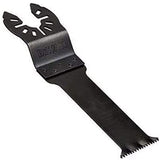 EAN 5035048099261 - DeWALT ‎DT20703-QZ hoja de sierra circular 1 pieza(s) imagen 1