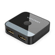 EAN 6922794769076 - Vention AKOB0 interruptor de video imagen 1