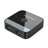 EAN 6922794769076 - Vention AKOB0 interruptor de video imagen 1