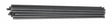 EAN 4000896139385 - HAZET 9035-050 accesorio para martillo perforador Aguja de martillo rotatorio imagen 1