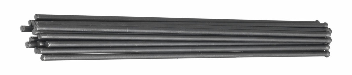EAN 4000896139385 - HAZET 9035-050 accesorio para martillo perforador Aguja de martillo rotatorio imagen 1