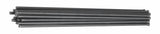 EAN 4000896139385 - HAZET 9035-050 accesorio para martillo perforador Aguja de martillo rotatorio imagen 1