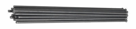 EAN 4000896139385 - HAZET 9035-050 accesorio para martillo perforador Aguja de martillo rotatorio imagen 1