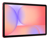 EAN 8806097638476 - Samsung SM-X400 128 GB 27,7 cm (10.9") 6 GB Wi-Fi 6 (802.11ax) Coral, Rojo imagen 4