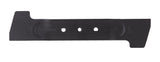 EAN 0088381591997 - Makita GB00000042 pieza y accesorio para cortacésped imagen 2
