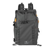 Vanguard Veo Active 49 Grau Rucksack