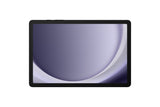 EAN 8806095306179 - Samsung Galaxy Tab A9+ 5G Qualcomm Snapdragon LTE-TDD & LTE-FDD 64 GB 27,9 cm (11") 4 GB Wi-Fi 5 (802.11a imagen 2