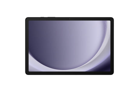 EAN 8806095306261 - Samsung Galaxy Tab A9+ Qualcomm Snapdragon 64 GB 27,9 cm (11") 4 GB Wi-Fi 5 (802.11ac) Grafito imagen 2