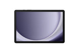 EAN 8806095322568 - Samsung Galaxy Tab A9+ (Wi-Fi) Qualcomm Snapdragon 128 GB 27,9 cm (11") 8 GB Wi-Fi 5 (802.11ac) Android 1 imagen 2
