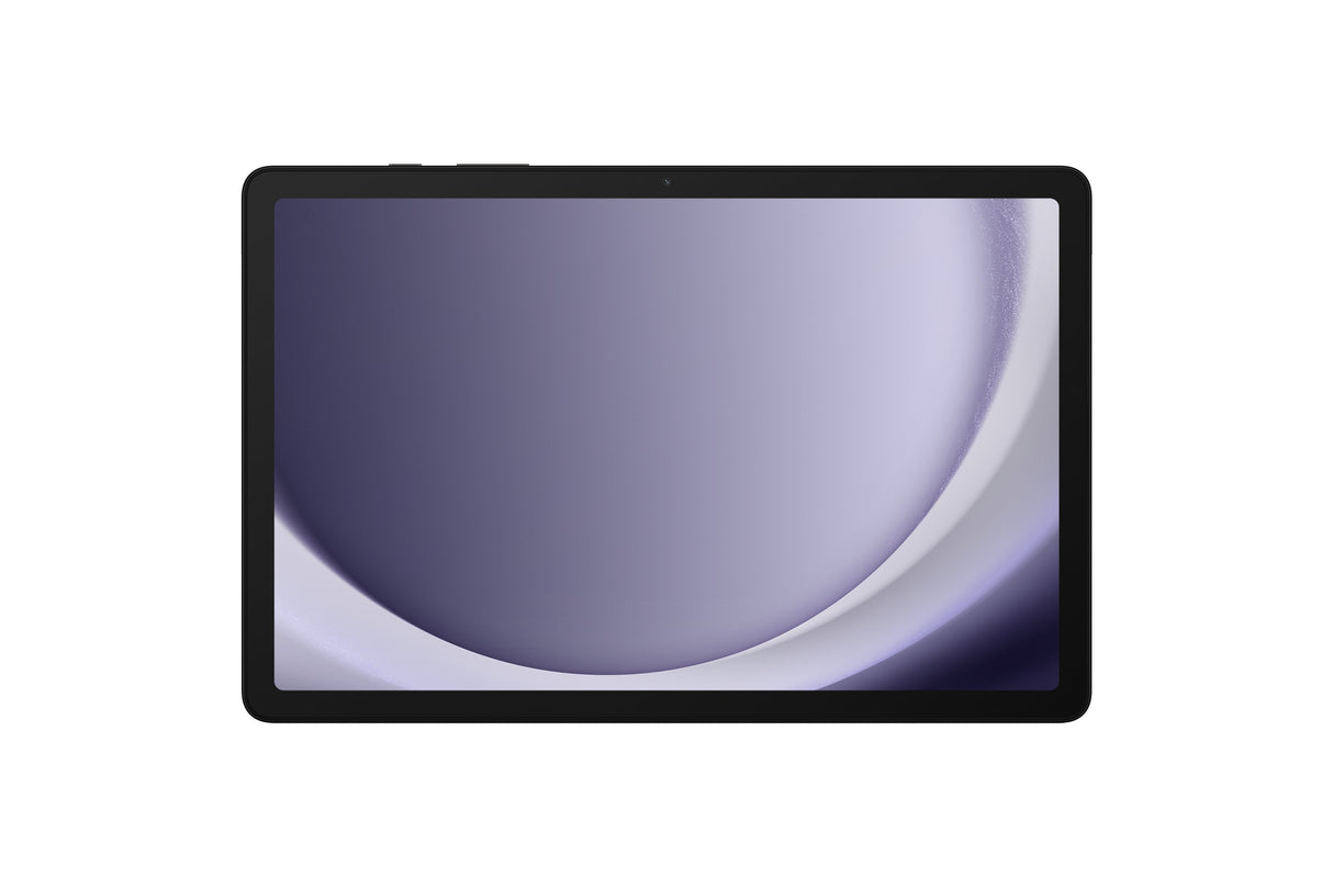 EAN 8806095306254 - Samsung Galaxy Tab A9+ Qualcomm Snapdragon 128 GB 27,9 cm (11") 8 GB Wi-Fi 5 (802.11ac) Grafito imagen 2