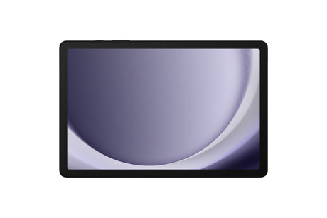 EAN 8806095306254 - Samsung Galaxy Tab A9+ Qualcomm Snapdragon 128 GB 27,9 cm (11") 8 GB Wi-Fi 5 (802.11ac) Grafito imagen 2