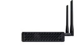 Lancom Sd-Wan Sdwan Gateways 1800va-4g 1800va4g (Ww) (62166)