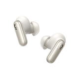 Auriculares Inalámbricos Verdaderos Inspire Xp1 De Os-Baseus Starlight Blanco Rojo