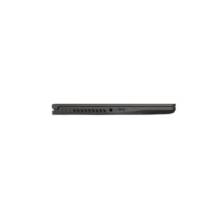 EAN 4711377279345 - MSI Thin 15 B13VE-2687XES Intel® Core™ i7 i7-13620H Portátil 39,6 cm (15.6") Full HD 16 GB DDR4-SDRAM 1 T imagen 5