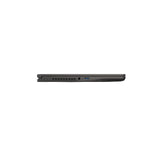 EAN 4711377204668 - MSI Thin 15 B12UC-1842XES Intel® Core™ i5 i5-12450H Portátil 39,6 cm (15.6") Full HD 16 GB DDR4-SDRAM 512 imagen 10