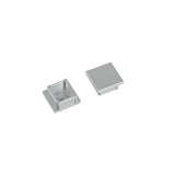 Brumberg 53039260 Endkappen-Set Qualityflex Si