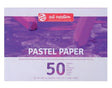 EAN 8712079396718 - Talens 9319002M papel decorativo Arte de papel 50 hojas imagen 1