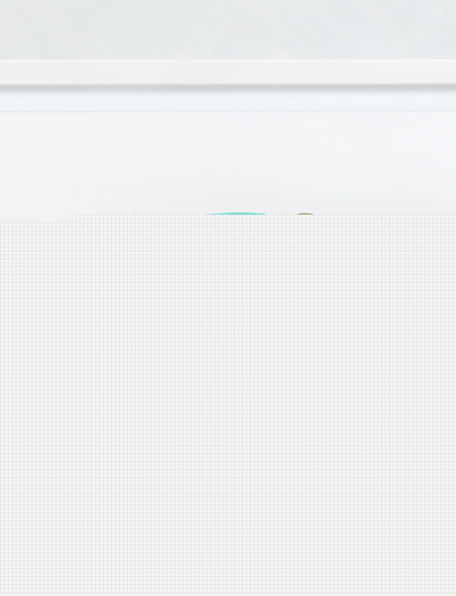 Simema Lunchbox Small Split 350 Ml Farbig Sortiert