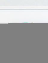 Simema Lunchbox Small Split 350 Ml Farbig Sortiert