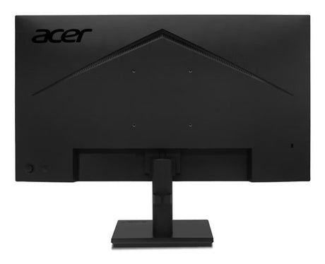 EAN 4711474177063 - Acer Vero V7 V277 G pantalla para PC 68,6 cm (27") 1920 x 1080 Pixeles Full HD Negro imagen 4