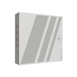 Ds-K2701x(O-Std)