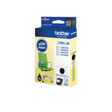 EAN 4977766735933 - Brother LC229XLBK cartucho de tinta 1 pieza(s) Original Negro imagen 3