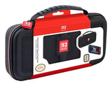 Funda Deluxe Ns241