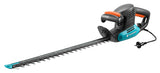 EAN 4078500016582 - Gardena 9832-20 corta-setos eléctrico Cuchilla sencilla 500 W imagen 1