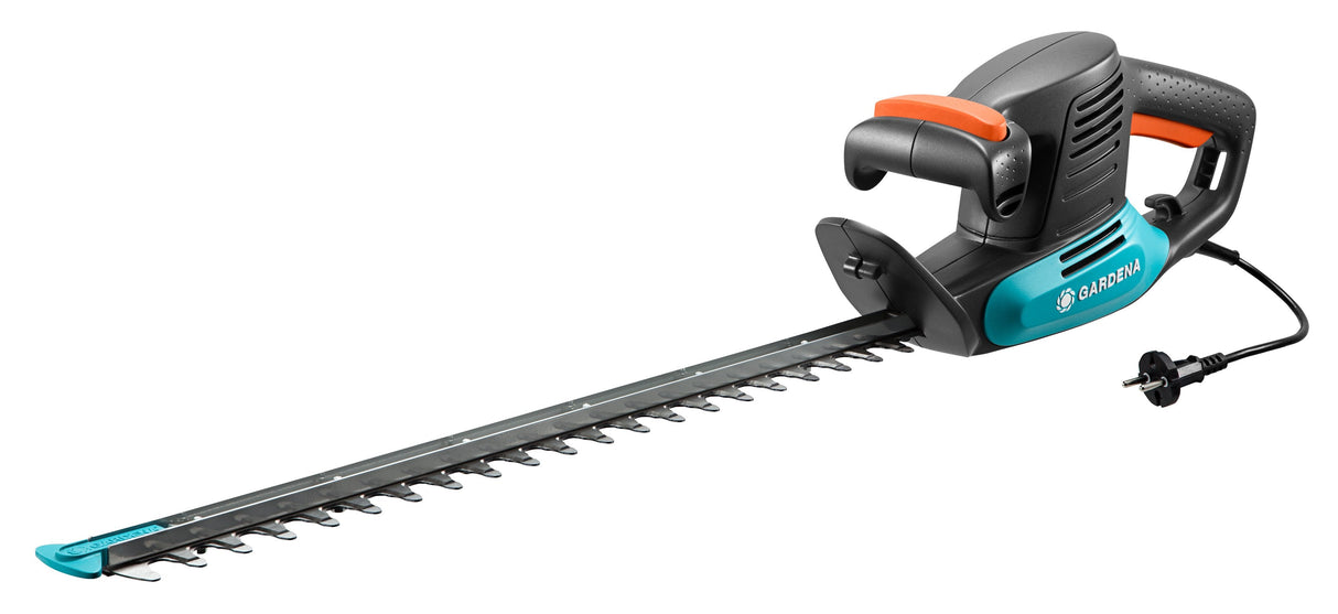 Gardena 9832-20 Corta-Setos Eléctrico Cuchilla Sencilla 500 W
