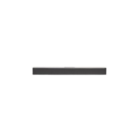 EAN 6925281925313 - JBL BAR 2.0 Negro 2.0 canales 80 W imagen 2
