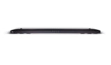 Lg Sqc2 Black  Barra De Sonido Con Subwoofer Inalámbrico 500w 2.1ch